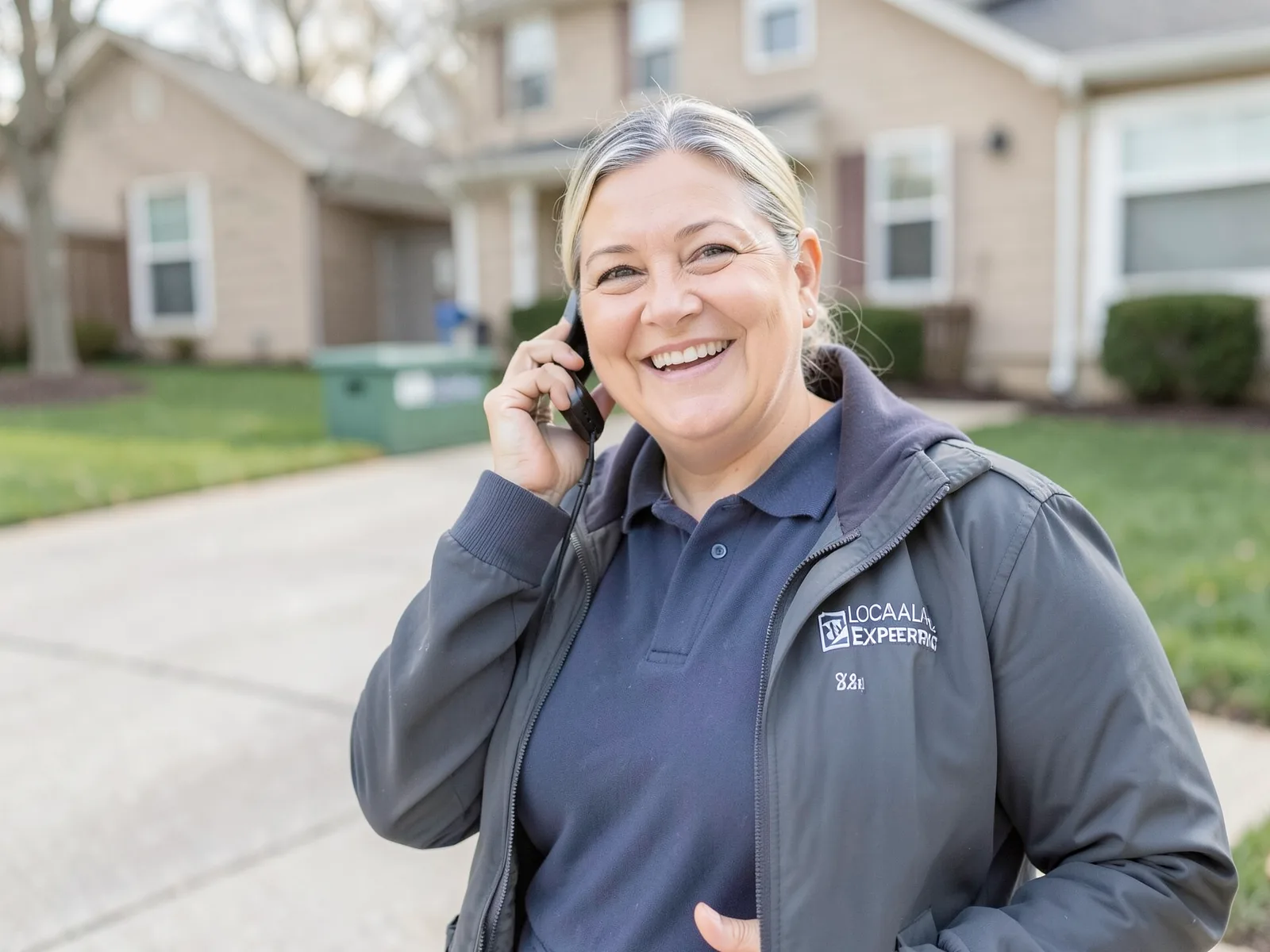 24/7 HVAC Repair & AC Replacement Welsh, LA FAQs